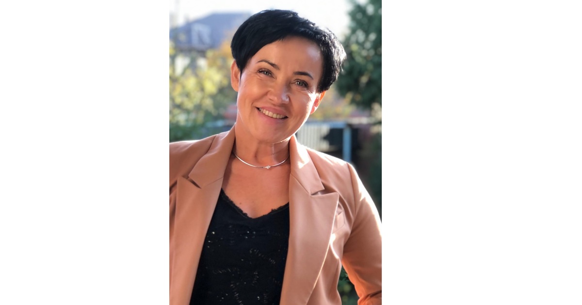 Основанием для увольнения стало нарушение антик...