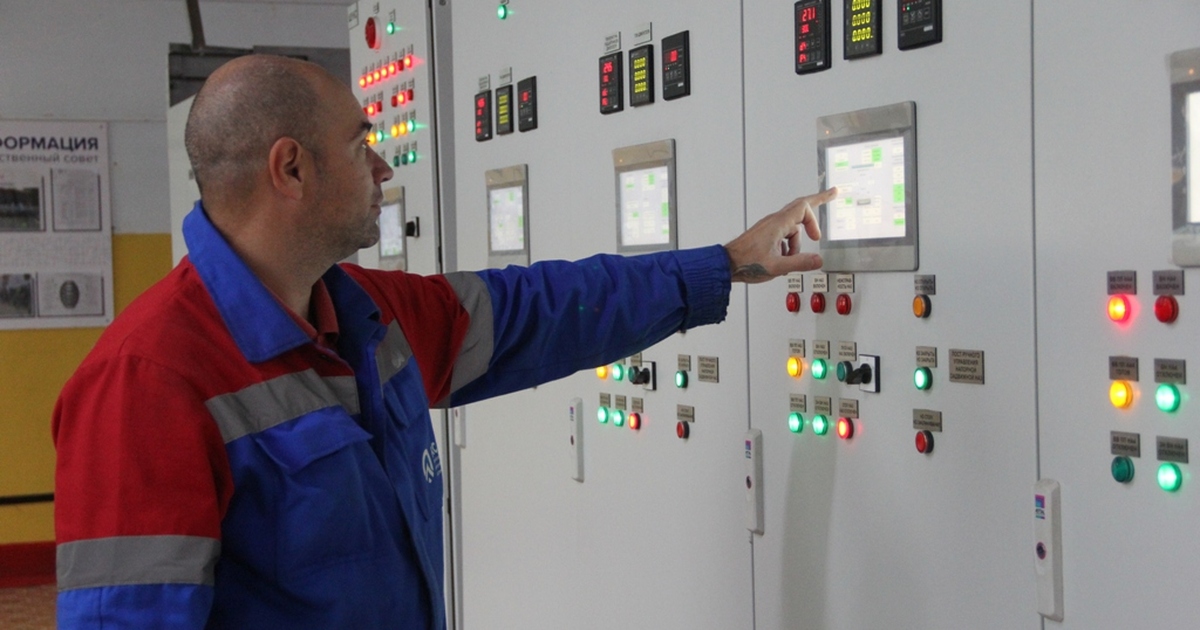 Работа оперативных служб «РКС-Самара» в праздники - круглосуточно Все плановые ремонтные работы будут проводиться...