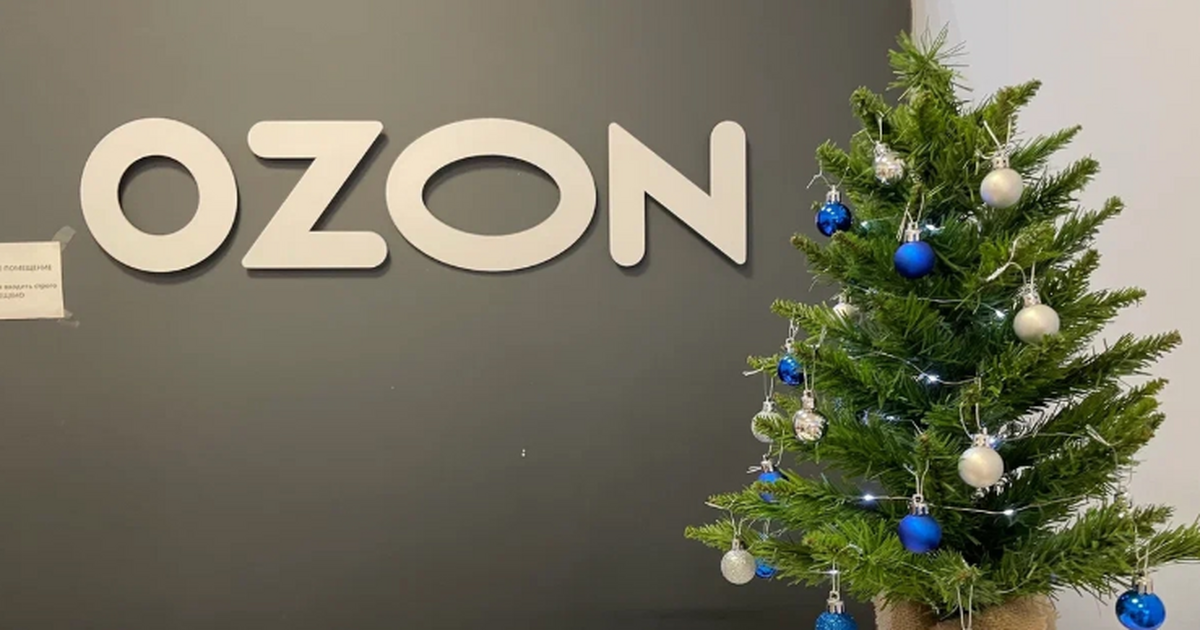 "Теперь будет запрещено": всем, кто закупается на Wildberries и Ozon, стоит знать о новых правилах Онлайн-шопинг в России меняется: новые правила ...