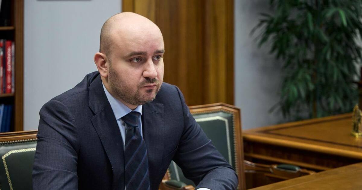 Губернатор Самарской области поздравил студентов с Днём российского студенчества Поздравление опубликовало правительство региона