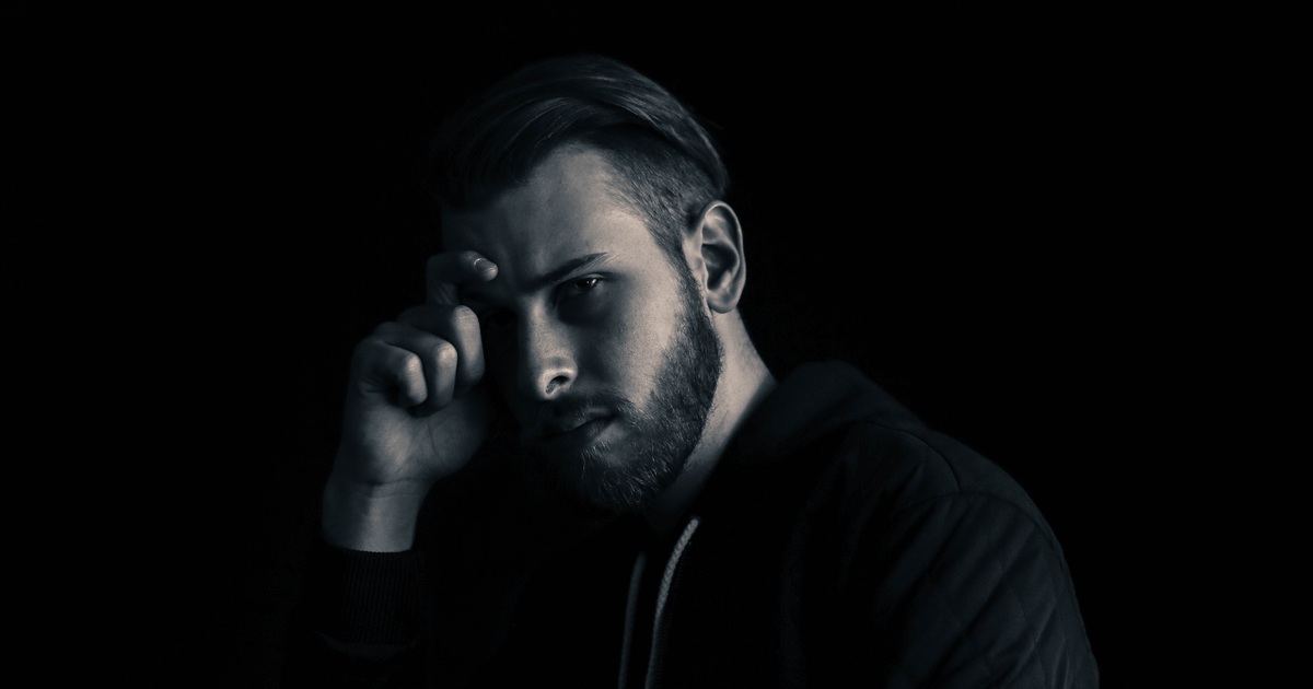 Самарские женщины поделились своим опытом отнош...