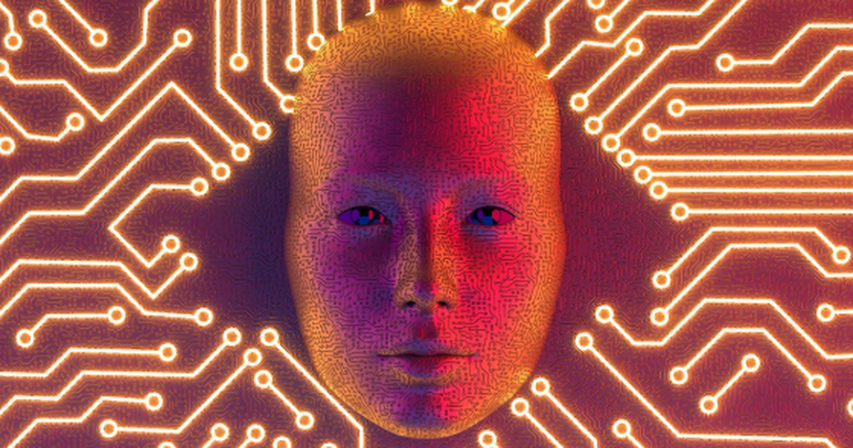 Британский медиарегулятор Ofcom заявил о возмож...