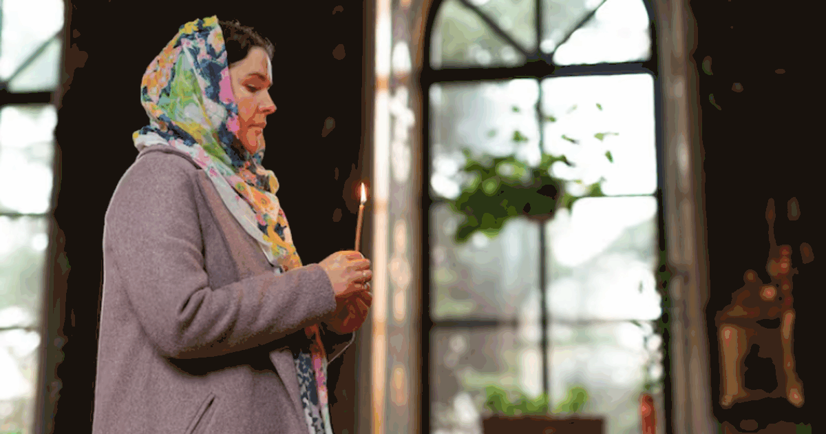 Православные вспоминают апостолов Аристарха, Пу...