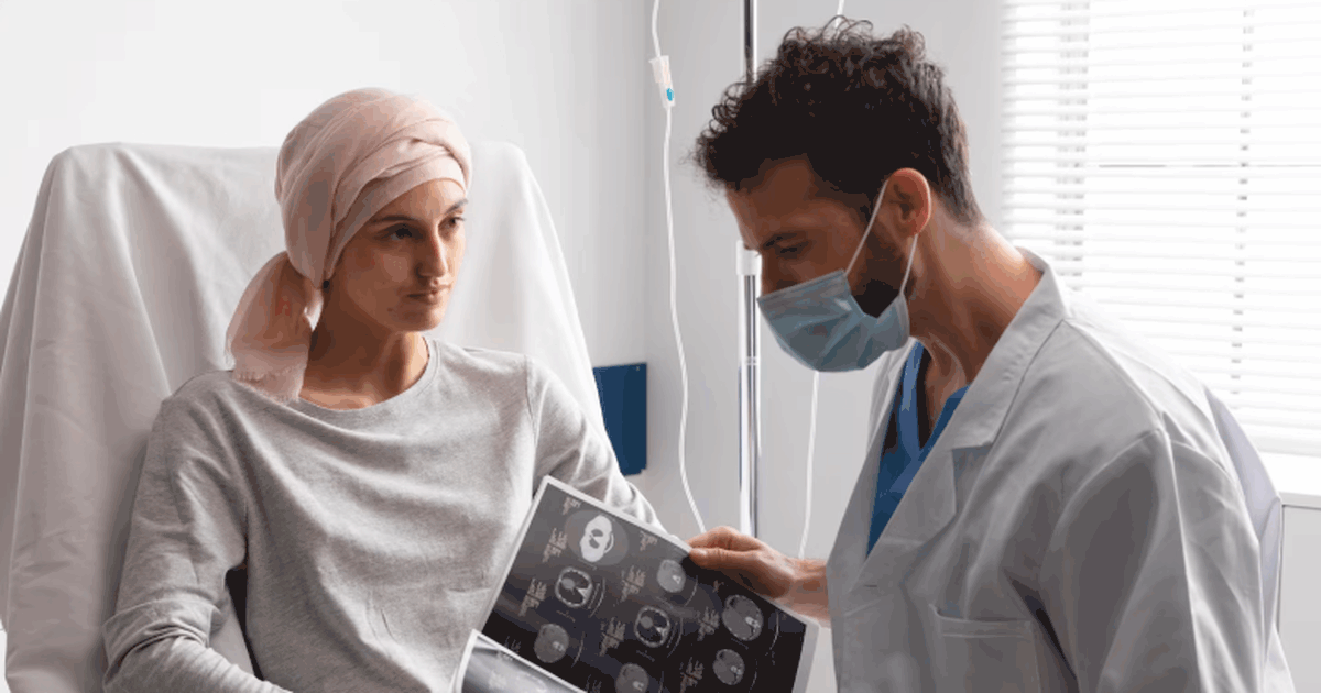 Скорость старения лица помогает прогнозировать ...