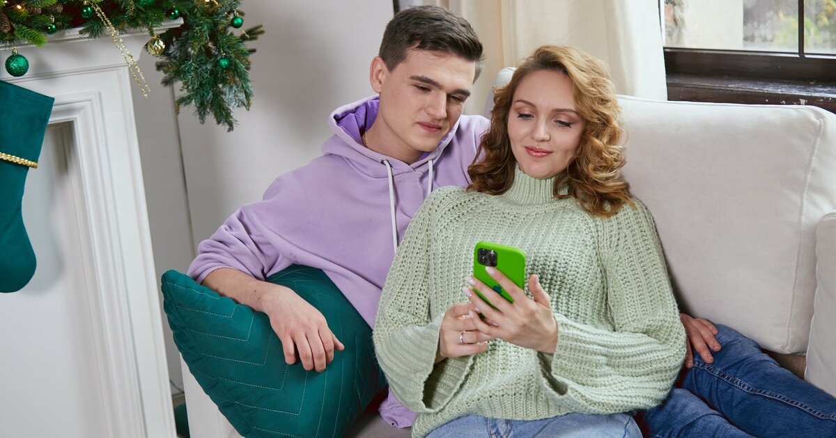 Запоминающиеся номера по-прежнему востребованы ...