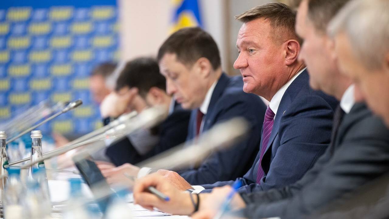 От Самары до Анапы с июня начнет курсировать двухэтажный поезд Об этом сообщил депутат Госдумы Владимир Кошелев