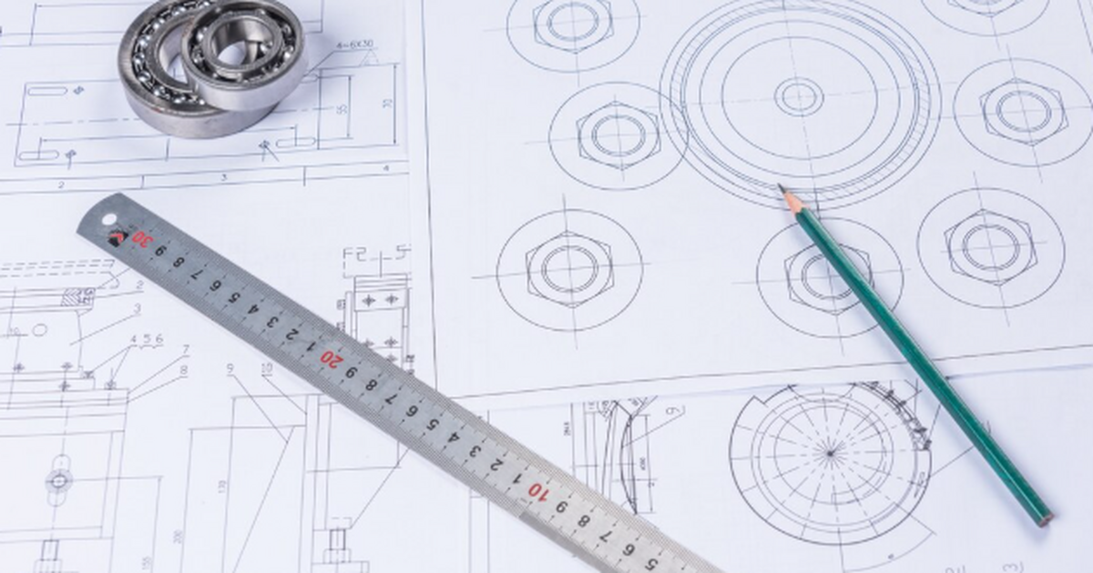 Математики Московского государственного универс...