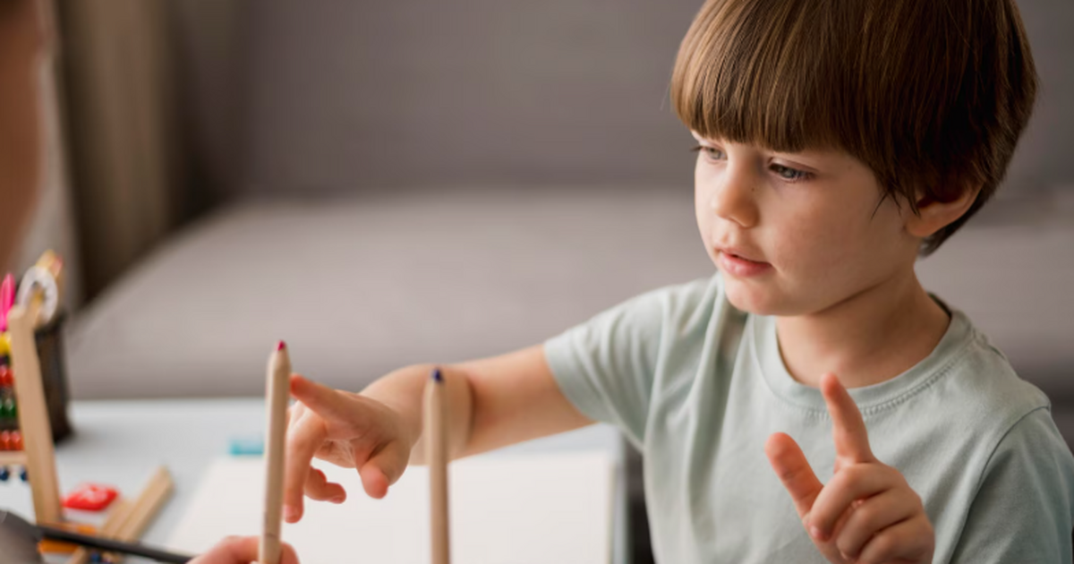 Минздрав рассматривает два проекта рекомендаций...