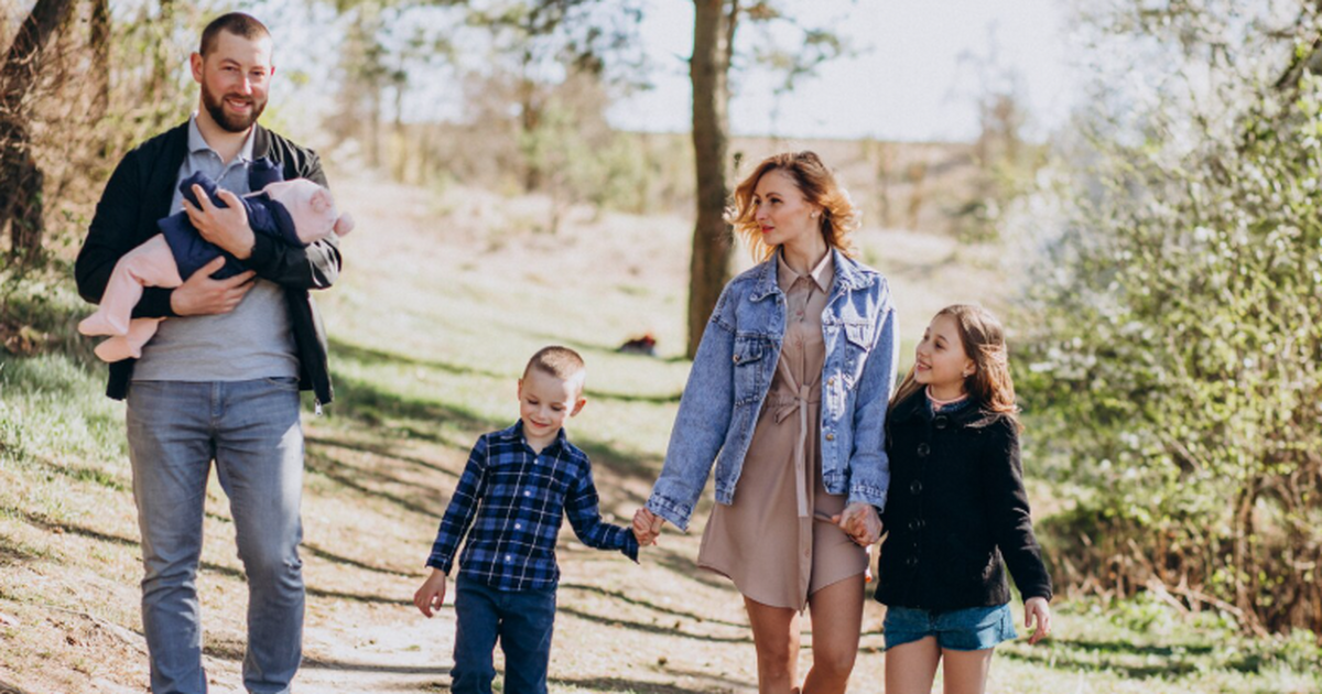 С начала 2026 года в России стартует новая мера...