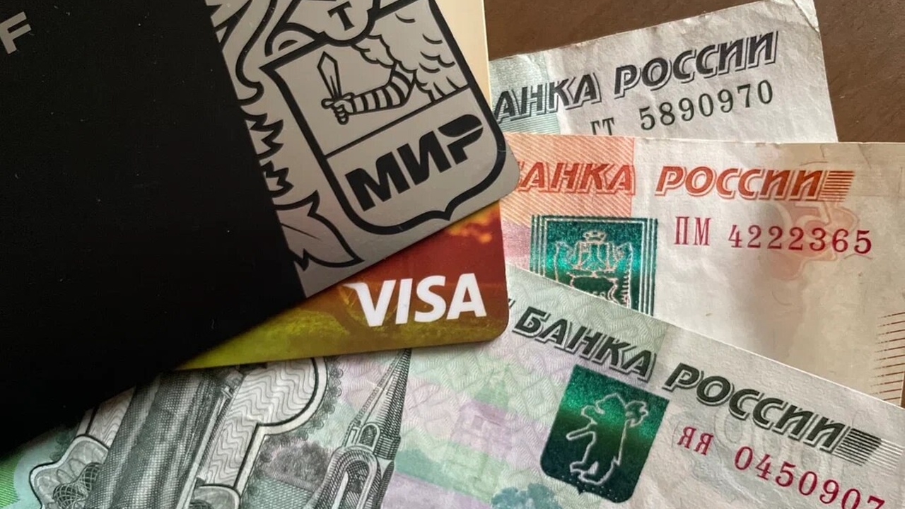Мошенники обманули пенсионера на 4 млн через рекламу в мобильной игре МВД России сообщает о новой схеме мошенничества...
