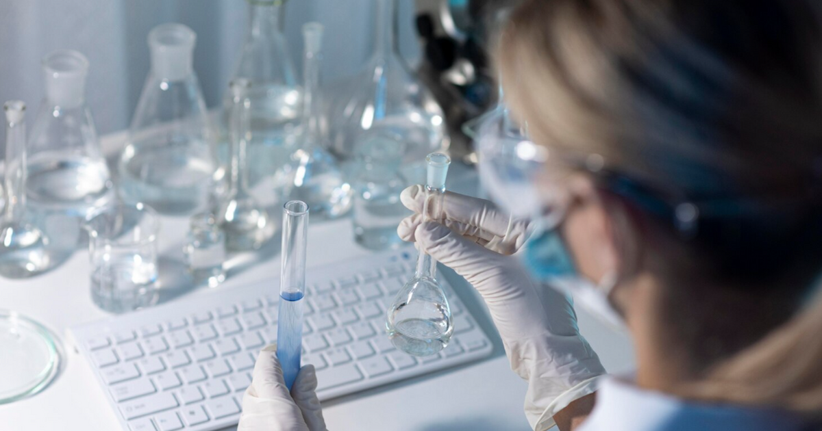 Ученые провели фундаментальное исследование защ...