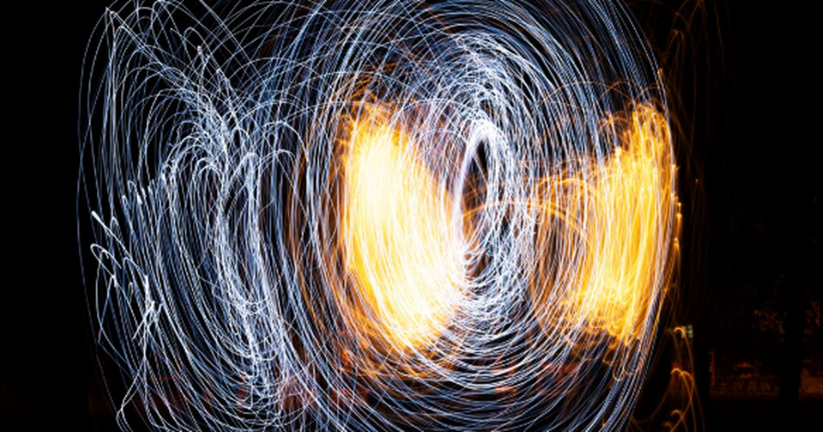 Учёные Института ядерной физики СО РАН предложи...