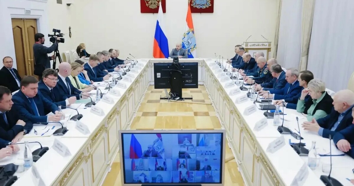 Взаимодействие с ним продолжится в рамках работ...