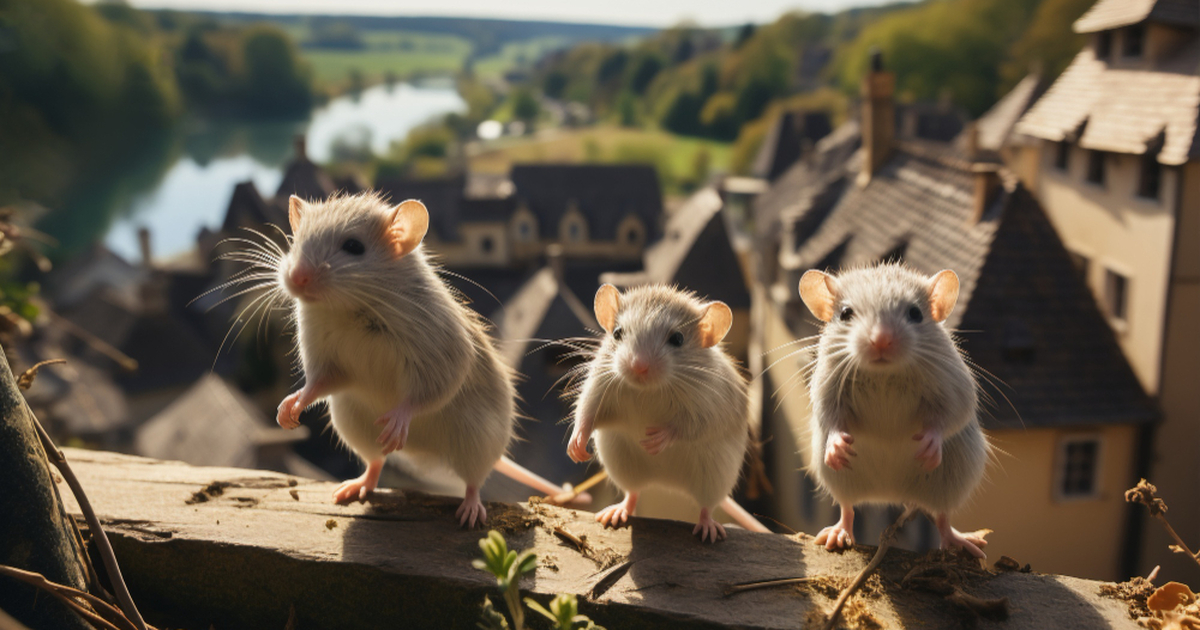 Жители центрального района Санкт-Петербурга нач...