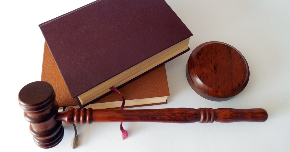 Цель обращения в суд - защита прав участников ТСН