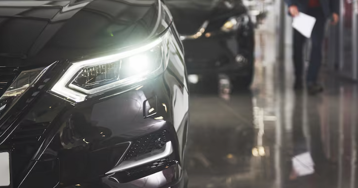 Во второй половине ноября 2025 года изменения ц...