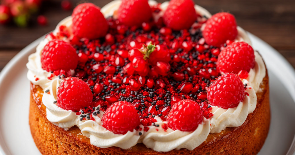 Настоящее богатство: как бережливость превращае...