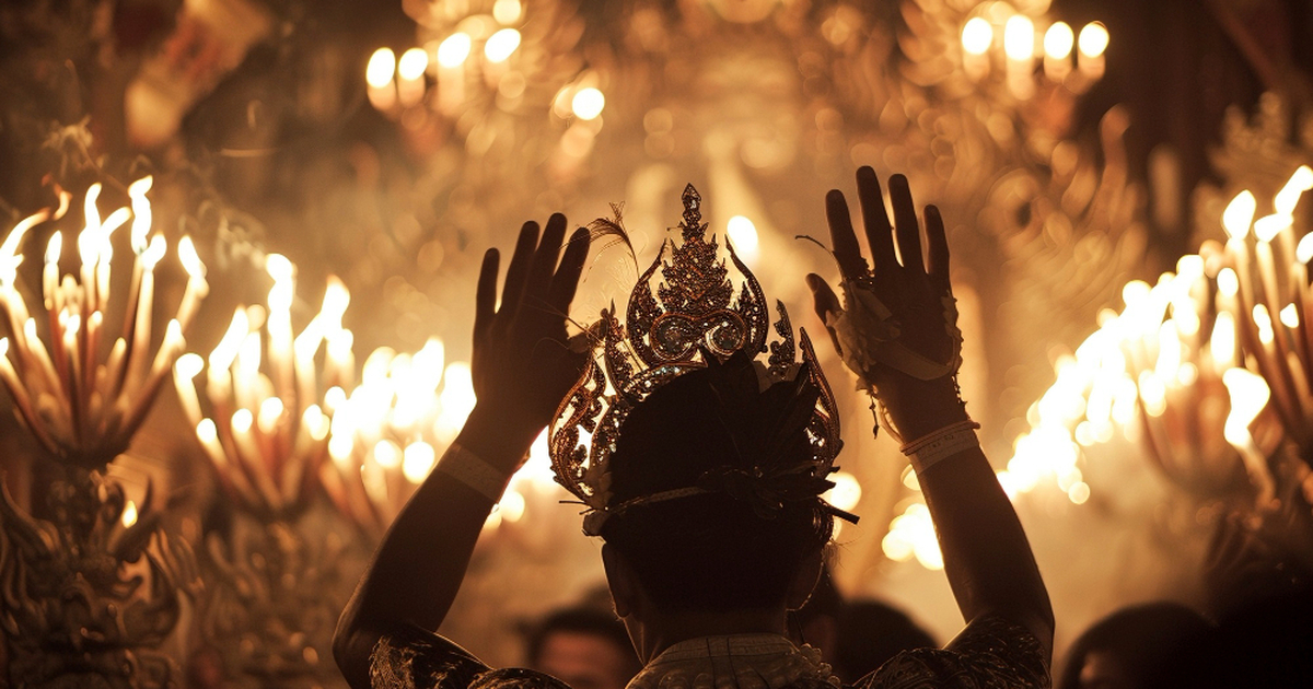 Российская тревел-блогер Елена Лисейкина, дважд...