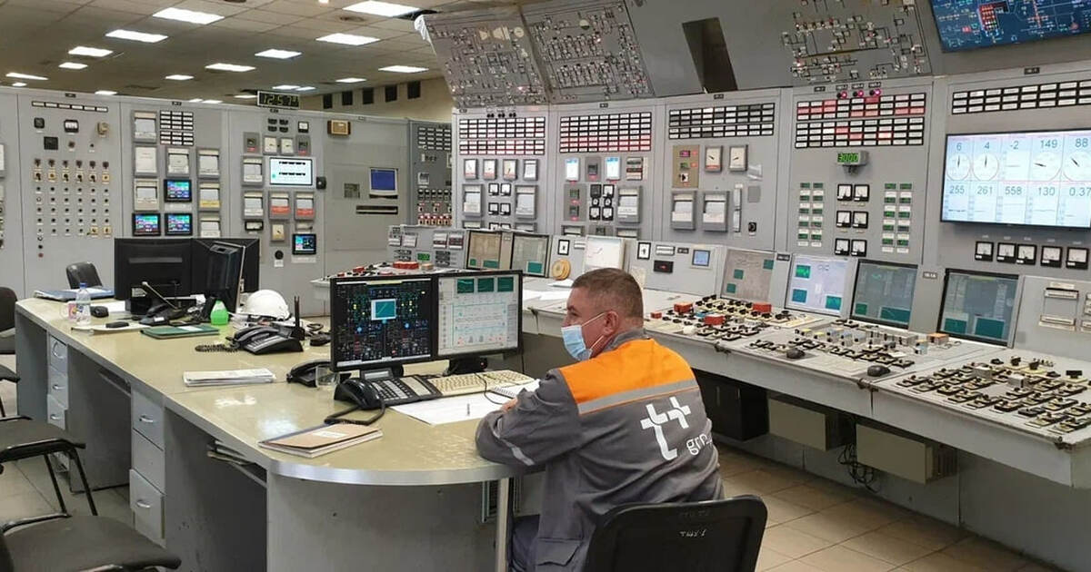 Уважаемые жители Октябрьского, Промышленного и ...