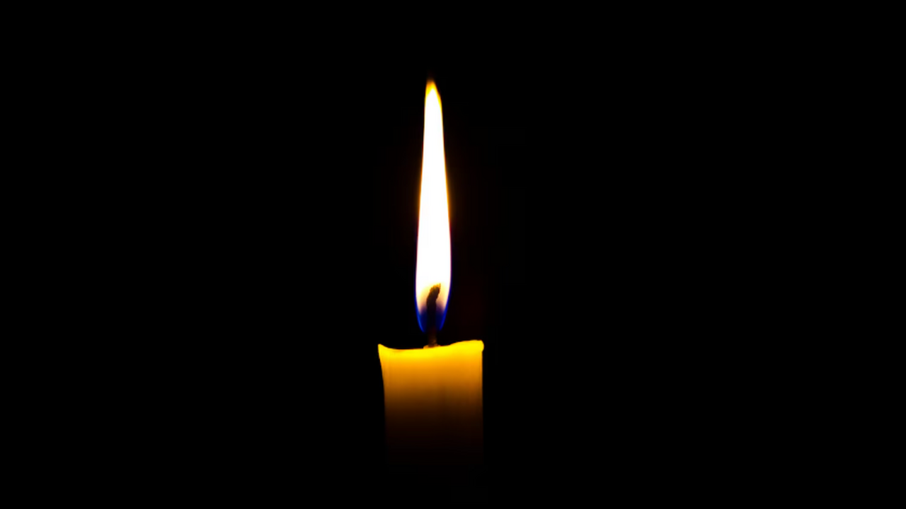 5 октября на 89‑м году жизни умер Олег Лапчук.