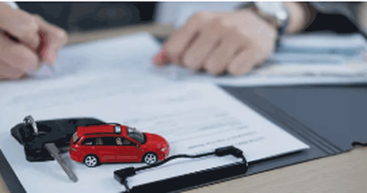 Одним из ключевых элементов законопроекта стане...