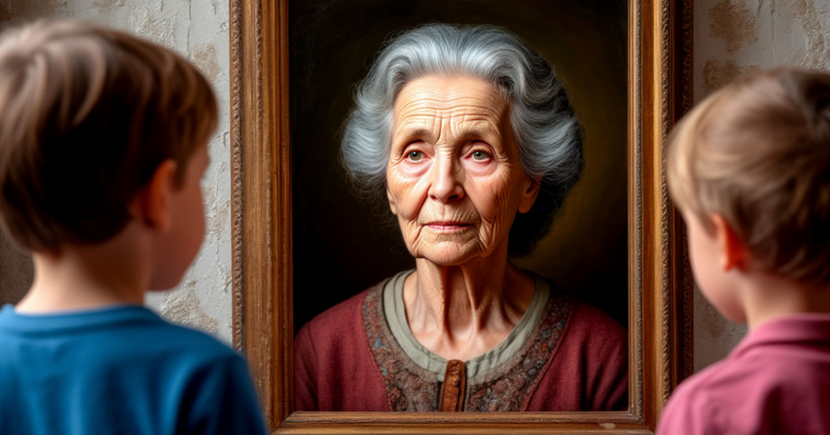 Почему я больше не говорю «нормально»: 5 мудрых фраз, которые перевернули мою жизнь Почему ответ «Как дела?» может изменить ваше мы...