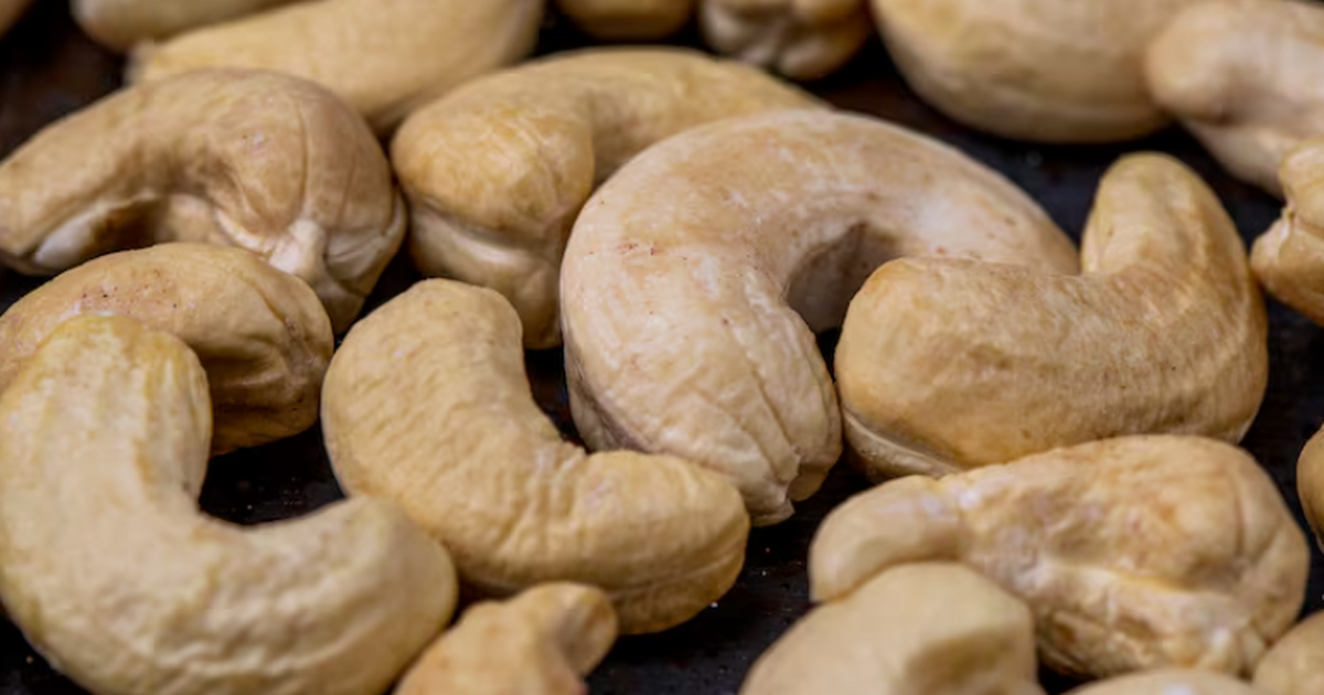 Американские учёные с участием 80 тысяч человек...