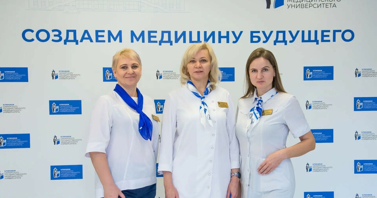 Запуск сети стал частью развития цифровой инфра...