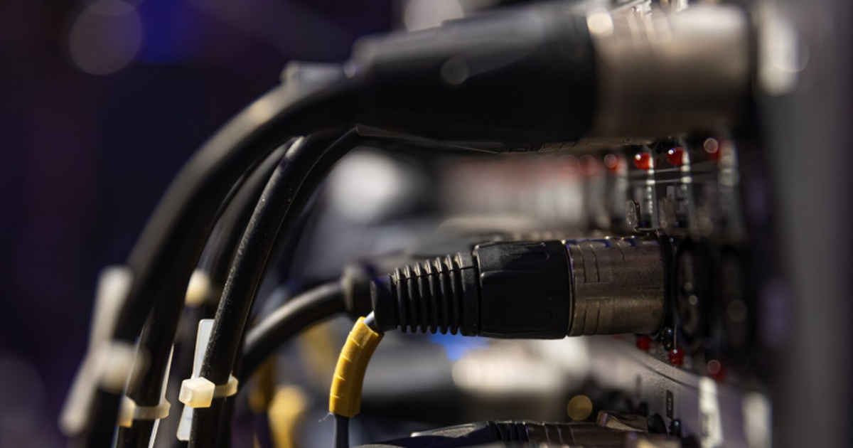 Физики снова приблизились к разгадке одной из с...