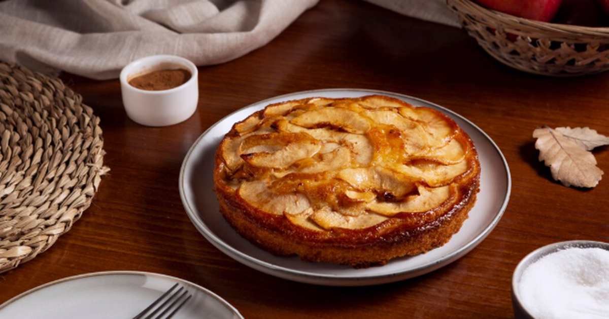 Нежная творожная начинка + хрустящая масляная к...