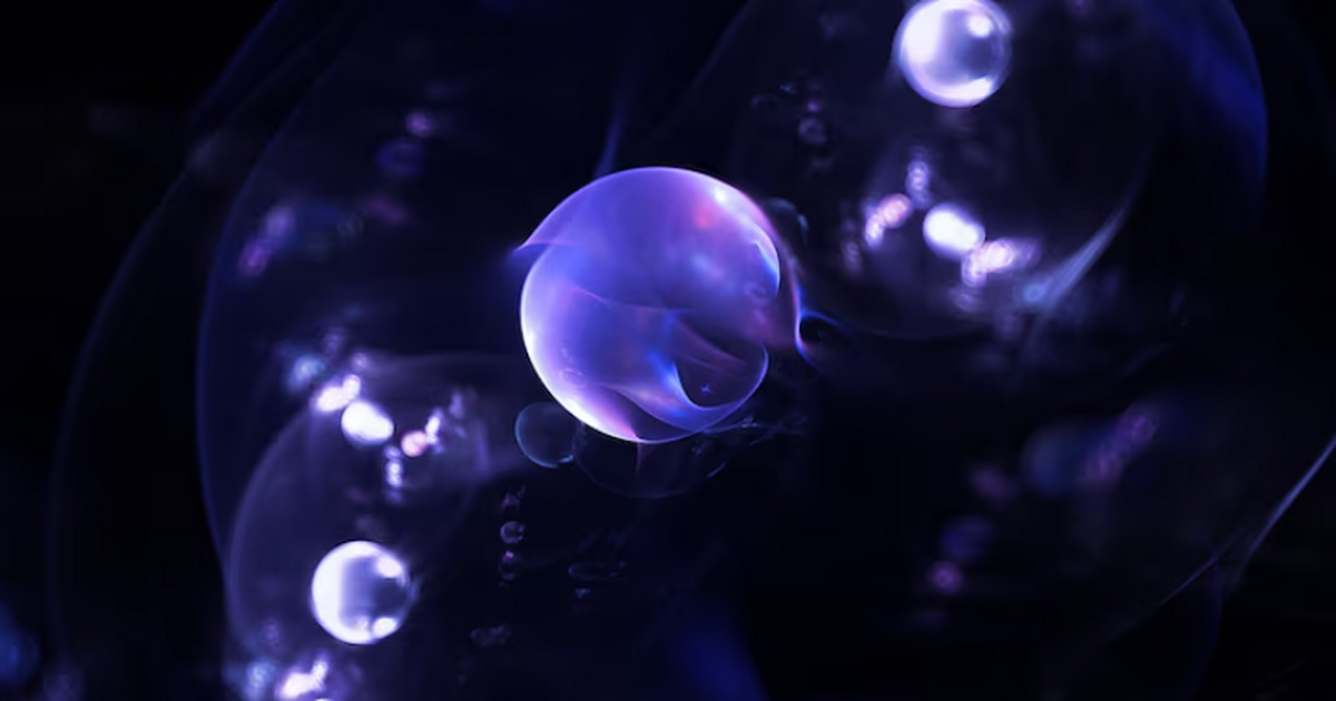 Физики добились почти предельного уровня управл...