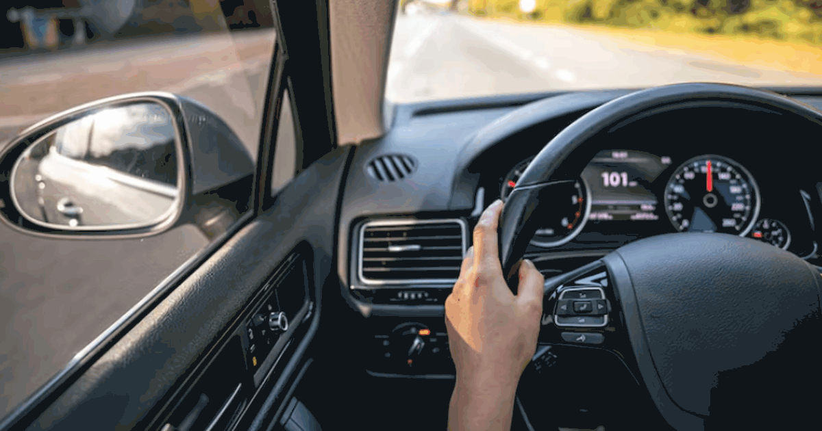 Авито Авто и Автотека составили рейтинг автомоб...