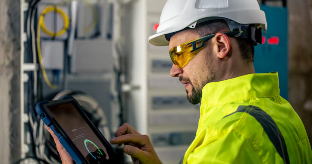 Ученые разработали устройство для мониторинга э...