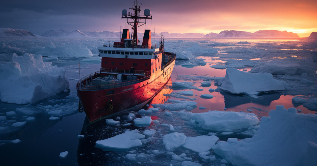 Ученые Тольяттинского государственного универси...