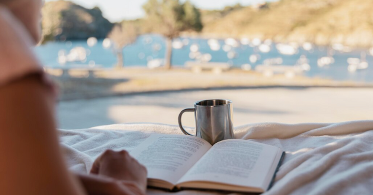 Осень и зима — не про прощание с летом, а про с...