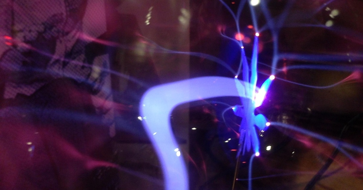 Суд в Тольятти вынес приговор по делу о гибели электромонтера на АвтоВАЗе Приговор вынес Автозаводский районный суд Тольятти