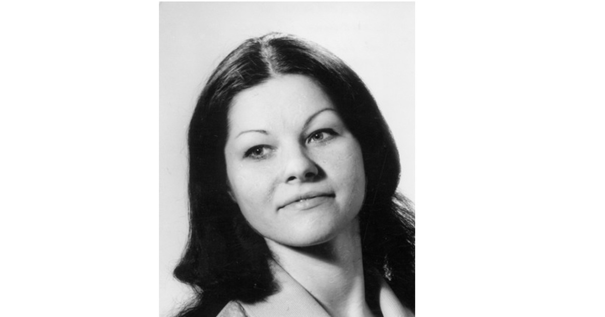 Прощание состоится 24 марта в 14:00