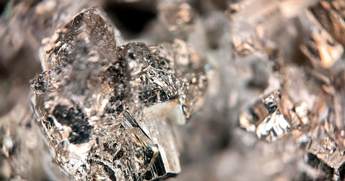 Российские ученые выявили аномально богатые гал...