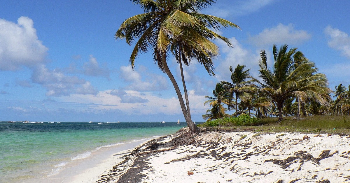 Выражаются опасения, что в 2026 году турпоток м...