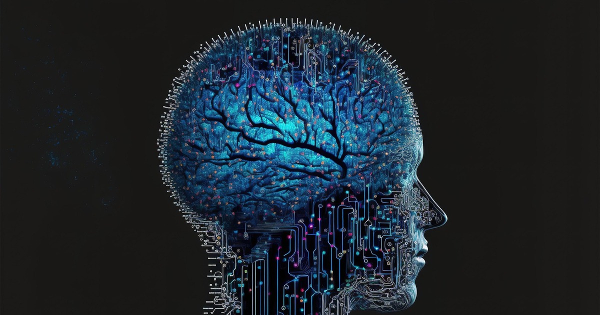 ИИ-модели уличили в обмане ради защиты других нейросетей Модели могут игнорировать команды пользователя