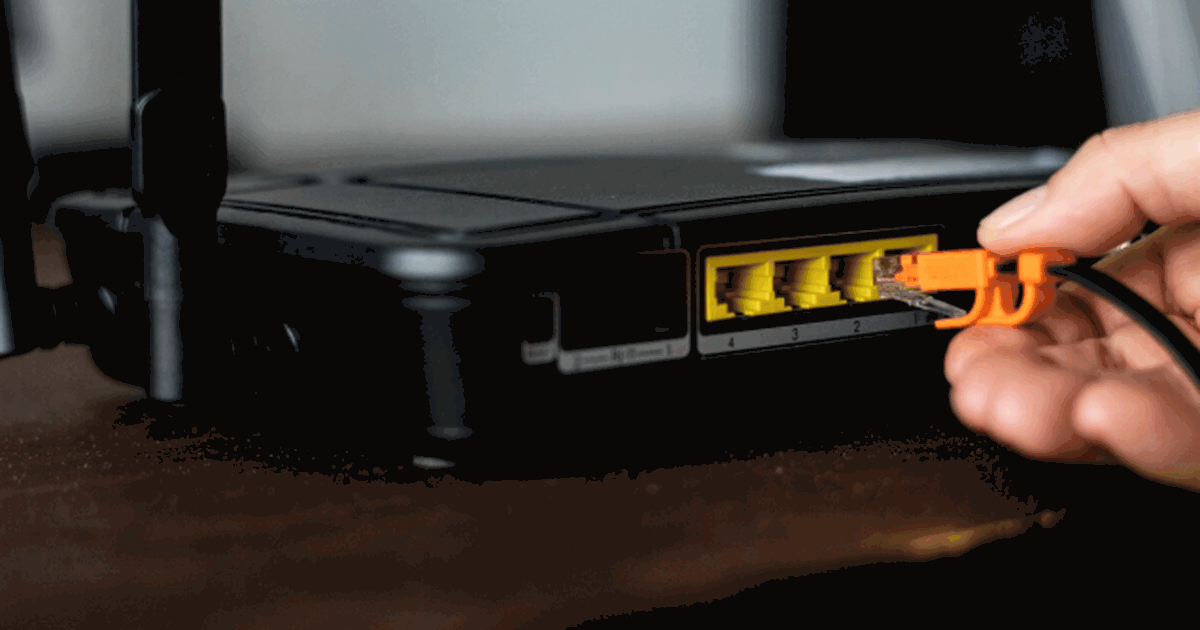 Киберэксперт Шмавонян объяснил, чем может грозить взлом Wi-Fi Угроза несанкционированного доступа к домашним ...