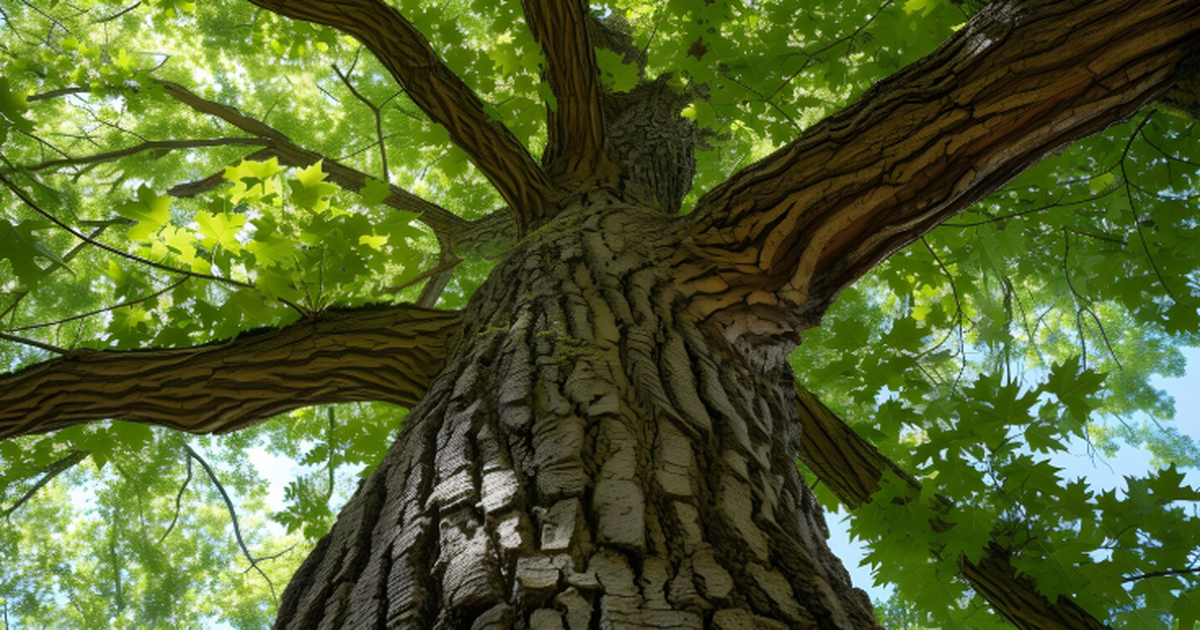 Российские ученые разработали эффективный спосо...