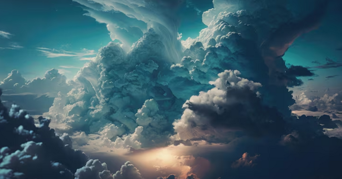 От аномального тепла до лютых морозов: россиянам пообещали неоднозначную зиму - новый прогноз Начало ноября в центре страны ещё тёплое, а на ...