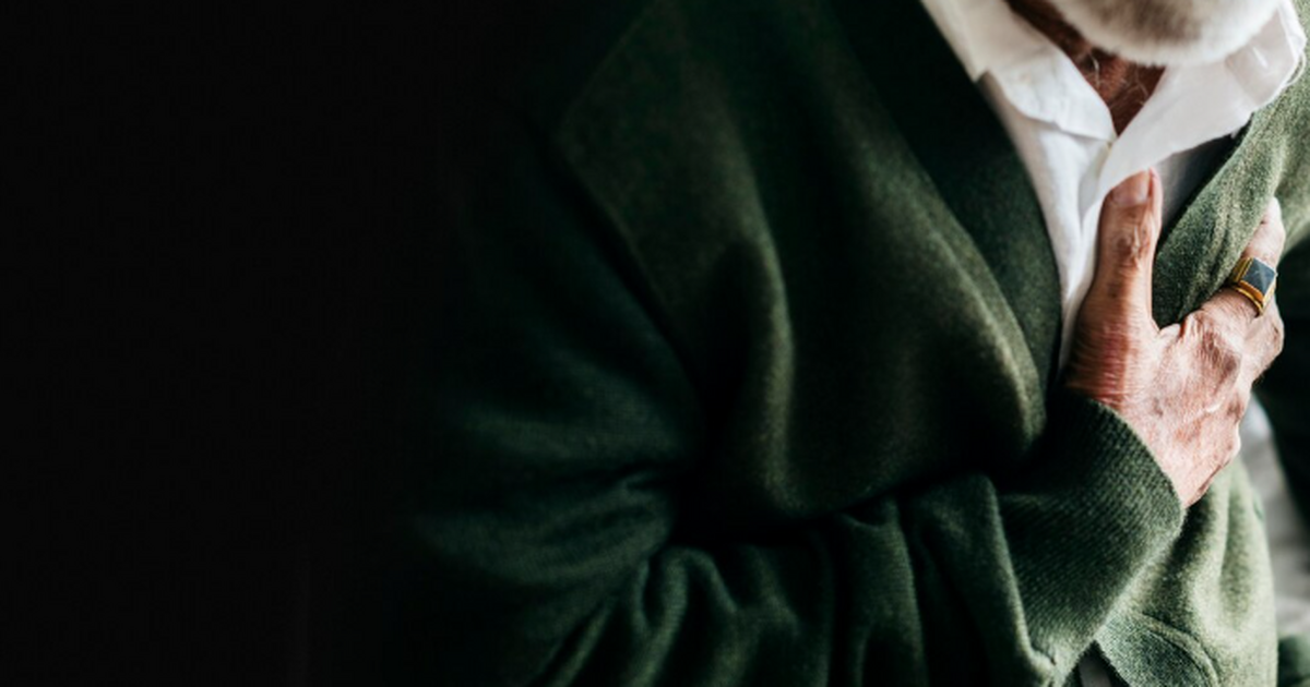 Главный внештатный специалист, кардиолог Минздр...