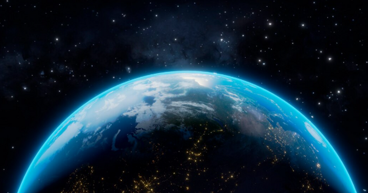 Замруководителя администрации президента РФ Мак...