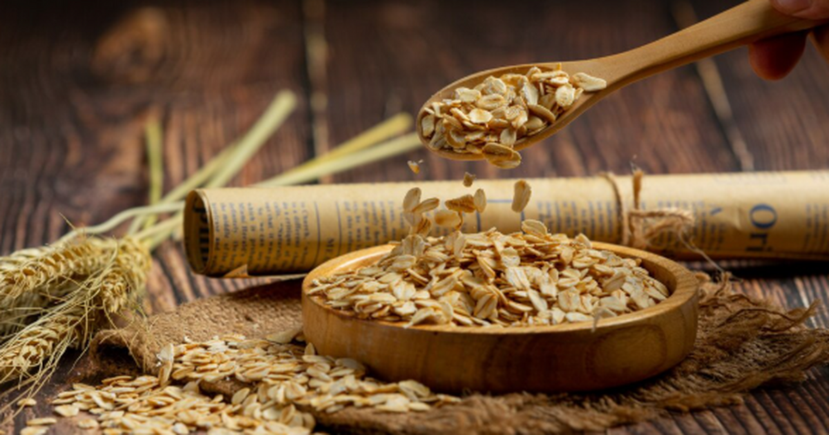 Специалисты проанализировали данные последних и...