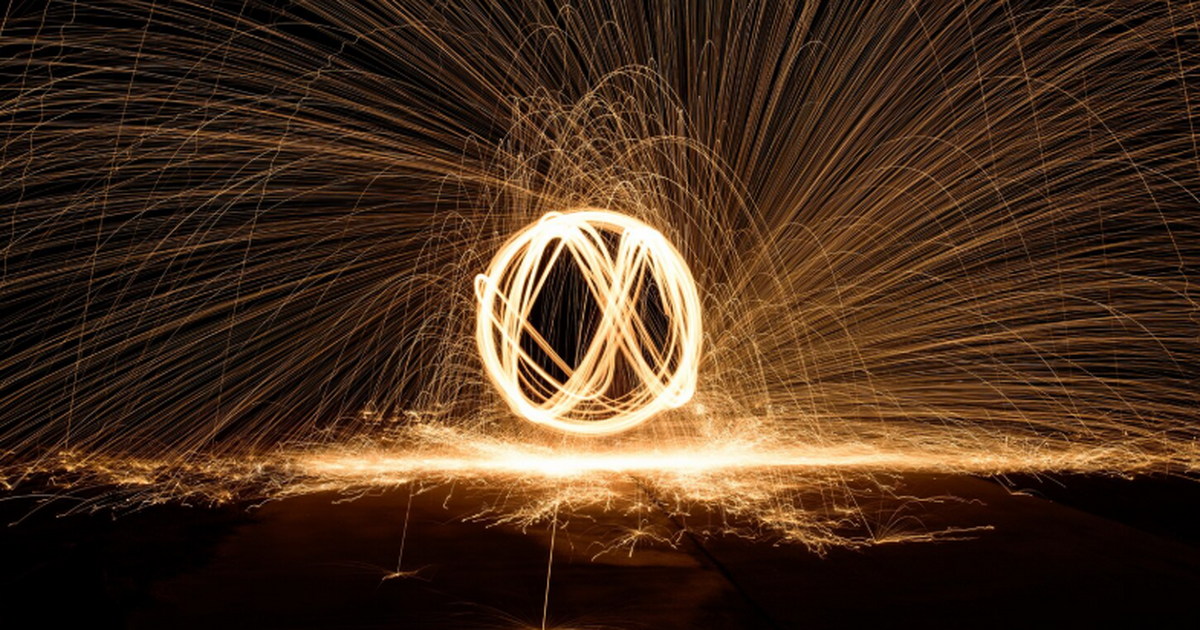 В ЦЕРН экспериментально подтвердили редчайший распад заряженных каонов Ученые сообщили о полном экспериментальном подт...