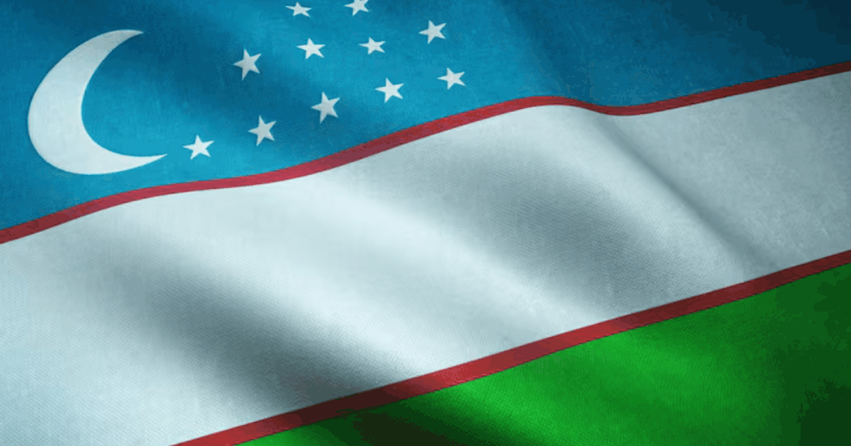 Эксперты объяснили, почему Узбекистан по атмосф...