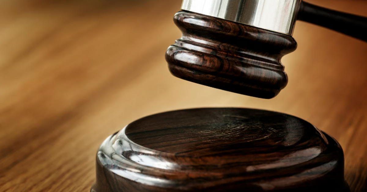 В деле экс-мэра Самары Тархова появились новые подробности Екатерина Тархова, обвиняемая в убийстве экс‑мэ...