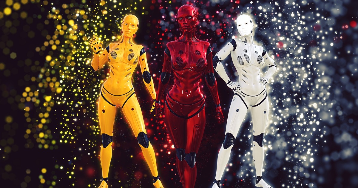 Главные проблемы - безопасность и непредсказуем...